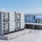 close-up-heat-pump-outside-home