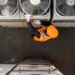 full-shot-man-working-with-equipment